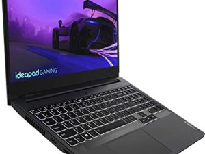Lenovo IdeaPad Gaming 3i Laptop