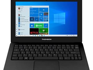 Thomson Laptop NEO 10