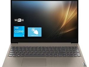 Lenovo Ideapad 3 Laptop