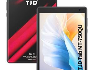 Tablets