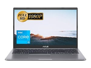 ASUS VivoBook 15 Laptop