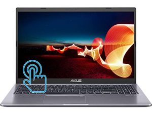 2022 ASUS VivoBook Business Laptop