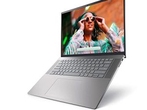 Dell Inspiron 16 5620 Laptop - 16.0-inch 16:10 FHD+ (1920 x 1200) Display