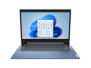 Lenovo IdeaPad 1 Laptop