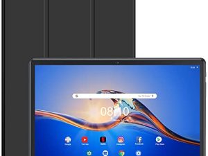 10 Inch Android Tablet pc