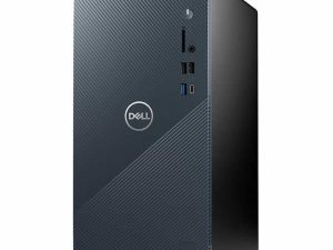 Dell Inspiron I3910 Desktop