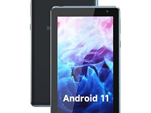YQSAVIOR Tablet Android 11 Tablets 7 inch