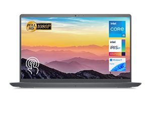 Dell Inspiron 15 3000 Series 3511 Laptop