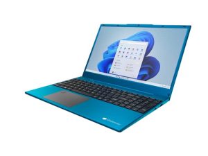 Gateway 15.6" Ultra Slim Notebook