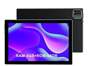 Tablet Android 11 Tablet