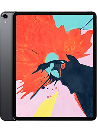 Apple iPad Pro 12.9-inch Apple iPad Pro 12.9-inch