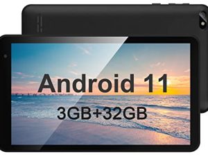 NORTH BISON 7 inch Tablet