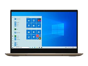 Dell Inspiron 14 7000 AMD Ryzen 5 4500U 8GB 256GB SSD 14-inch Full HD Touch Screen 2-in-1 Laptop