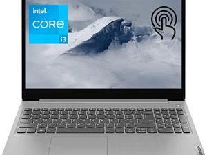 Lenovo IdeaPad 3i Laptop