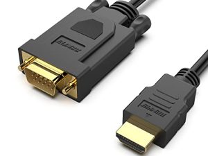 BENFEI HDMI to VGA