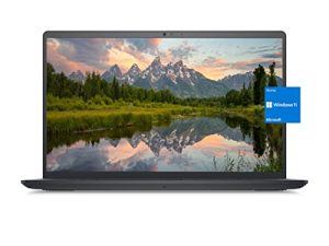 Dell 2022 Newest Inspiron 15 Laptop