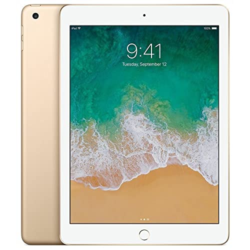 Apple iPad with WiFi + Cellular Apple iPad with WiFi + Cellular