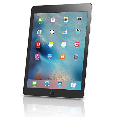 Apple iPad Pro Tablet MLMN2LL/A 32GB WiFi 9.7in Apple iPad Pro Tablet MLMN2LL/A 32GB WiFi 9.7in