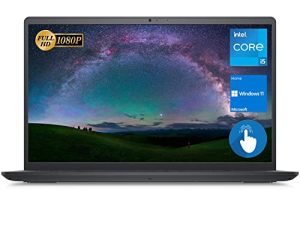 2022 Newest Dell Inspiron 3511 Laptop