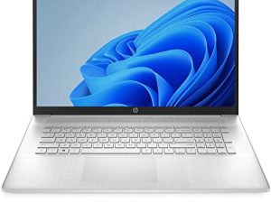 2022 Newest HP Pavilion Laptop