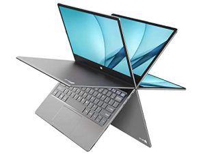 Bmax Y11 2 in 1 Laptop