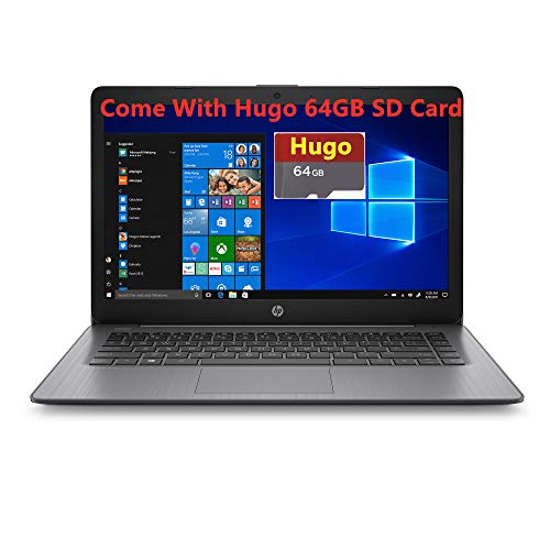 Newest HP Stream 14inch HD(1366x768) Display Newest HP Stream 14inch HD(1366x768) Display