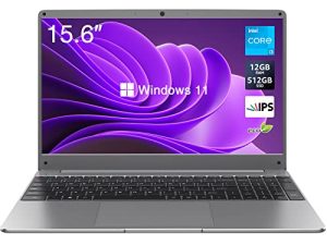 Windows 11 Laptop
