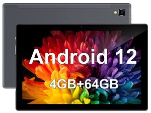 10 inch Tablet