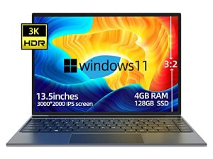 Windows 11 Laptop
