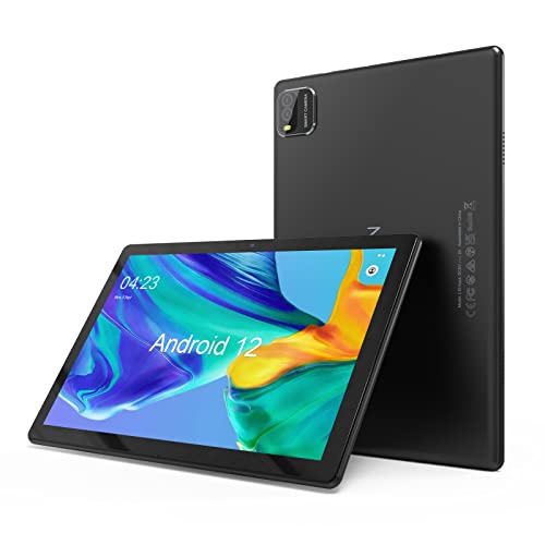 10.1 Inch Android 12 Tablet pc 10.1 Inch Android 12 Tablet pc
