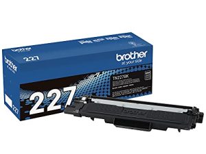 Brother Genuine TN227