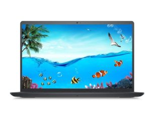 Dell Inspiron 15.6" HD Laptop