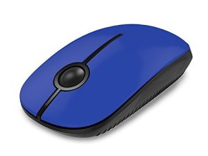 Wireless Mouse