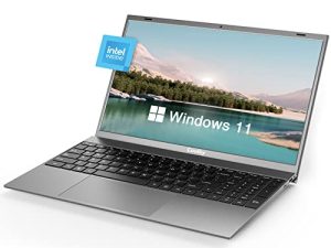 2023 Windows 11 Laptop