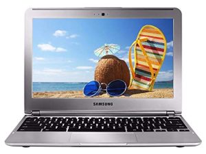 Samsung XE303C12-A01US Samsung Exynos 5250 X2 1.7GHz 2GB 16GB SSD 11.6in