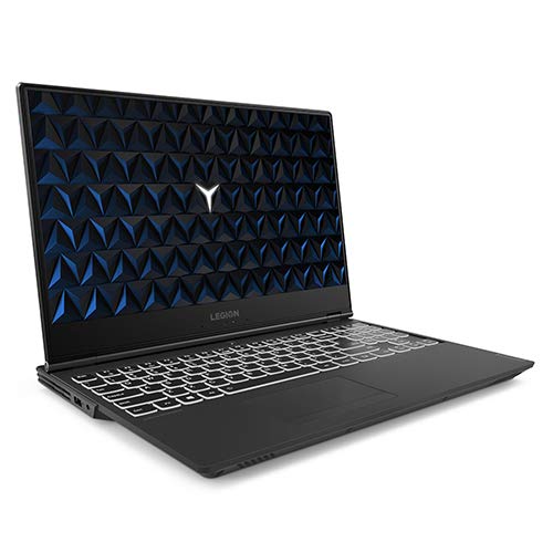 Lenovo Legion Y540 15.6" Gaming Laptop 144Hz i7-9750H 16GB RAM 256GB SSD GTX 1660Ti 6GB - 9th Gen i7-9750H Hexa-Core - 144Hz Refresh Rate - NVIDIA GeForce GTX 1660Ti 6GB GDDR6 - Legion Ultimate S Lenovo Legion Y540 15.6" Gaming Laptop 144Hz i7-9750H 16GB RAM 256GB SSD GTX 1660Ti 6GB - 9th Gen i7-9750H Hexa-Core - 144Hz Refresh Rate - NVIDIA GeForce GTX 1660Ti 6GB GDDR6 - Legion Ultimate S