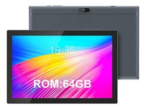 YQSAVIOR Tablet 10 inch