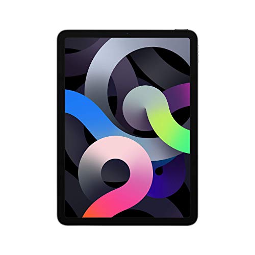 Apple iPad Air (10.9-inch Apple iPad Air (10.9-inch