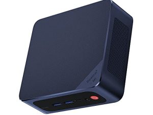Beelink SEi12 Mini PC