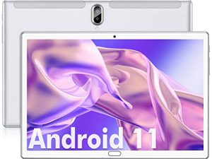 Tablet 10.1 inch Android 11.0 Tablet