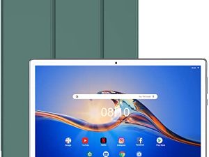 10 Inch Android 11 Tablet pc