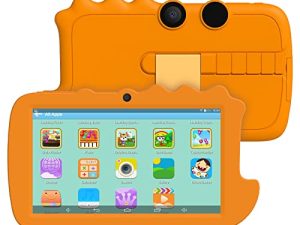 COOPERS Tablet for Kids