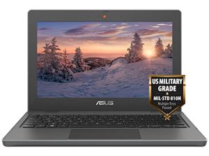 ASUS Student Laptop