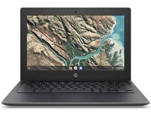 HP 2022 Newest Chromebook 11A G8 Education Edition