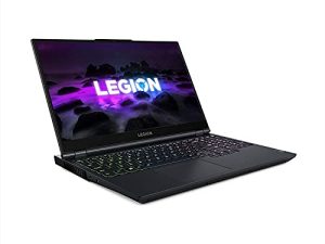 Lenovo Legion 5 Gaming Laptop
