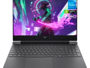 HP Victus Gaming Laptop