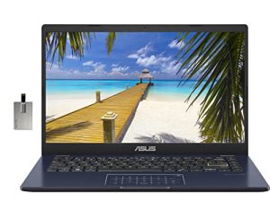 2022 ASUS 14" HD Laptop