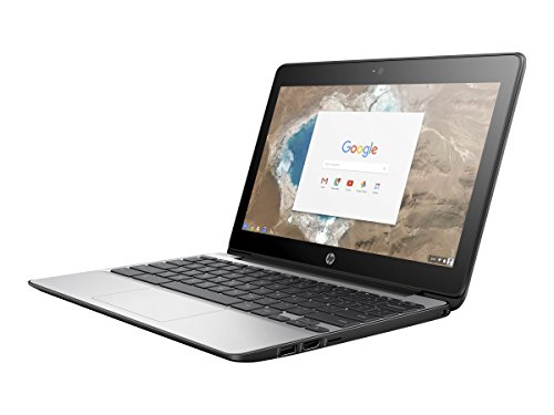 HP Chromebook 11 HP Chromebook 11
