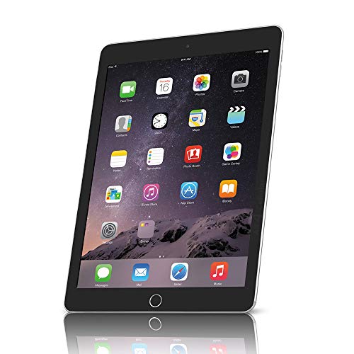 Apple iPad Air 2 Apple iPad Air 2
