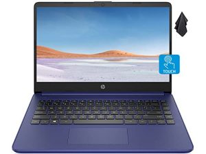 2022 HP Pavilion Laptop